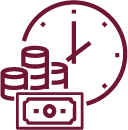 I-timemoney.png