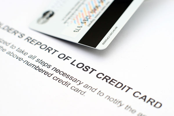 Lostcard.jpg