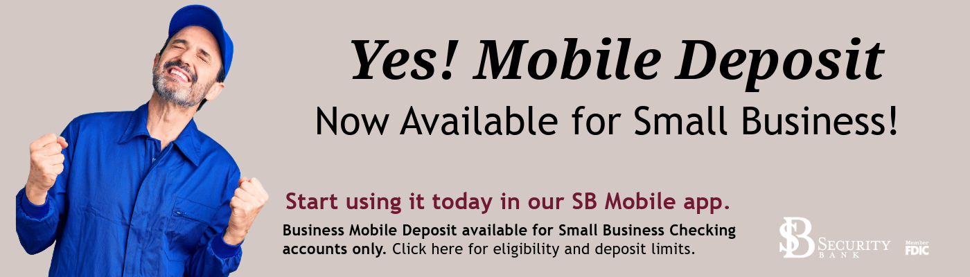 Mobile-dep-business502f.jpg
