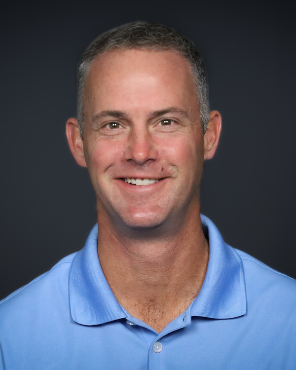 Andrew Havens's headshot