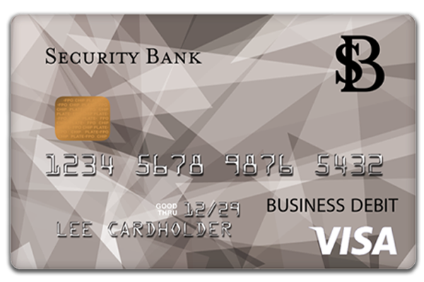 BusdebitCard.png