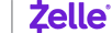 Logo_zelle_purple_wPipe_30h.png