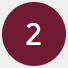 I-2z.png