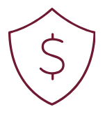 I-zelle-safe.png