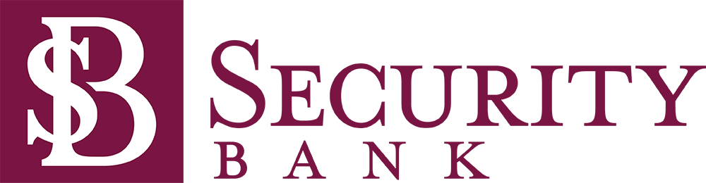 Security Bank Zelle Product Logo.png