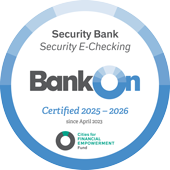 Bankon-echecking75d4.png