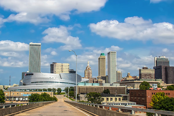 Tulsa2.jpg