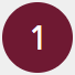 I-1z.png
