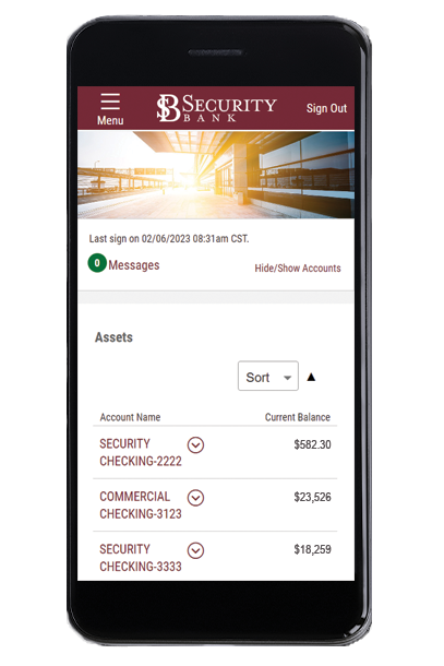 Mobile-Phone-with-OLB197d.png
