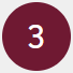 I-z3.png