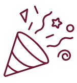 I-zelle-free.png