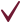 Check.png