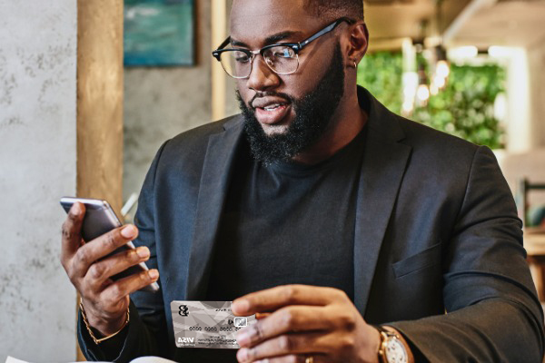 Business-Debit-Card-h.jpg