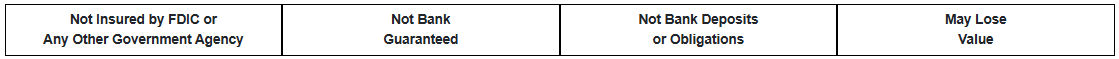 WealthMgtNOTFDICnotice.png