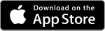 Download from iTunes App Store