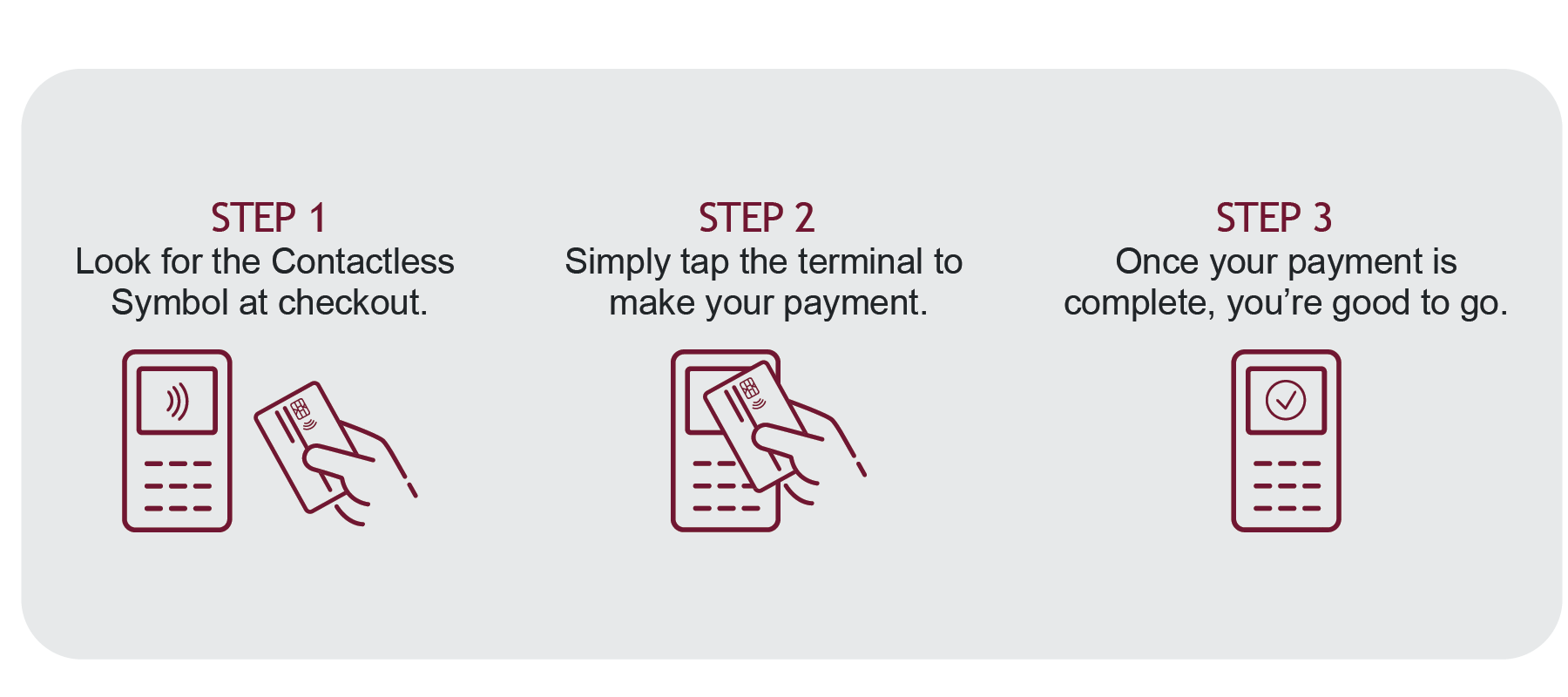 b2-tap-to-pay.png