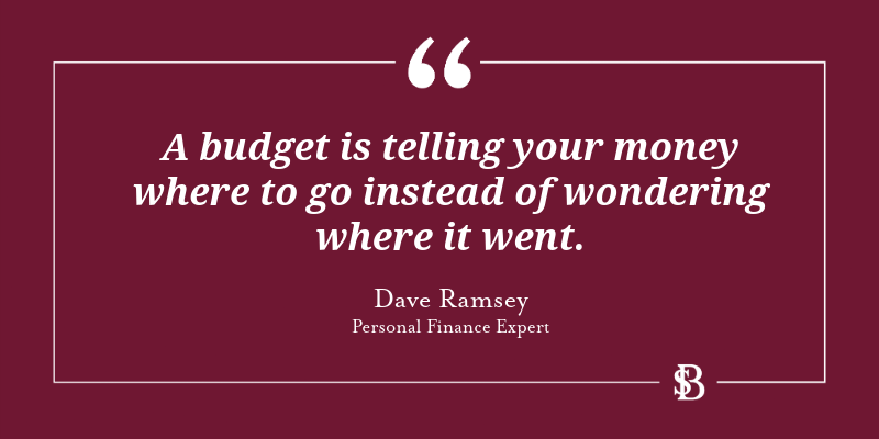 Budetging-Personal.png