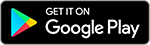 Download from Google Play App Store