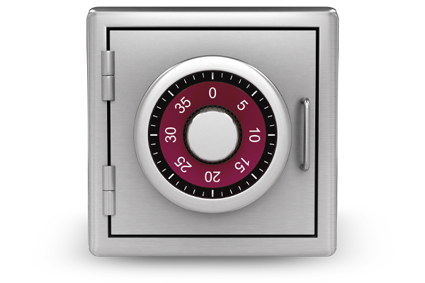 h-lockbox.png