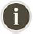 i-icon.jpg