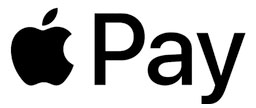 Apple Pay