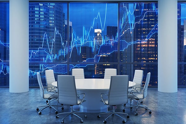 Boardroom