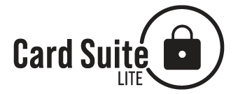 SecurLOCK Logo