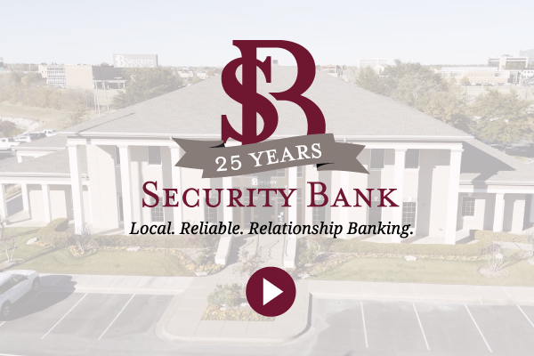 Fraud Prevention Conference Open to Public