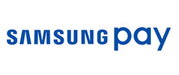 Samsung Pay
