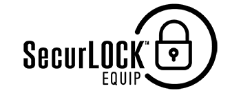 SecurLOCK Logo