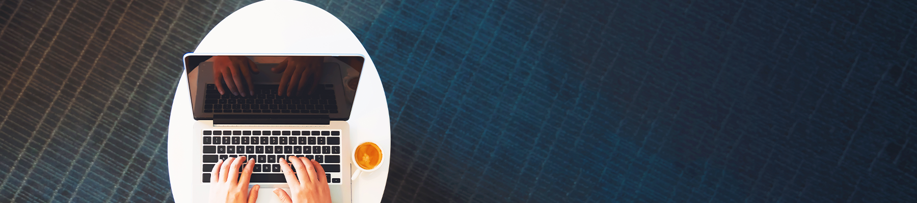 Debit and Credit Cards Banner