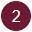 dot 2