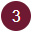 dot 3