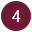 dot 4