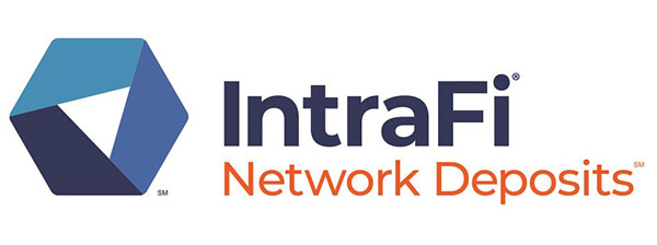 IntraFI Network Deposits