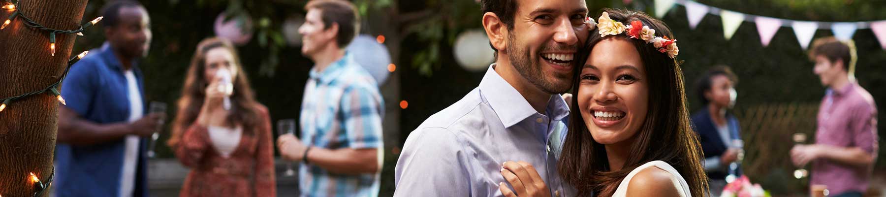 Personal Loans Banner